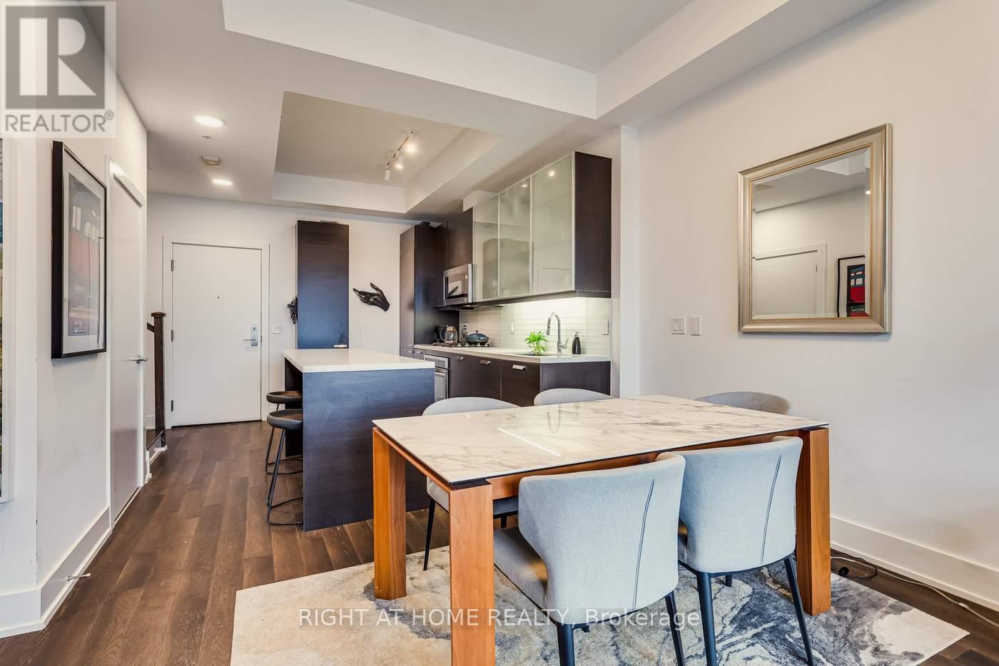 409 - 66 Kippendavie Avenue, Toronto, Ontario  M4L 0A4 - Photo 16 - E13172690