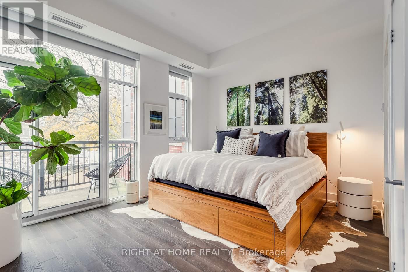 409 - 66 Kippendavie Avenue, Toronto, Ontario  M4L 0A4 - Photo 18 - E13172690
