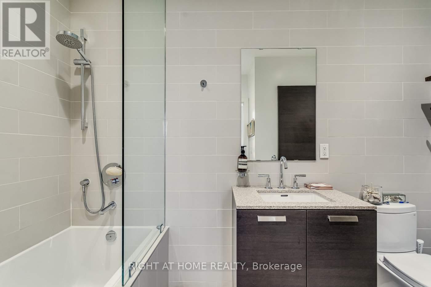 409 - 66 Kippendavie Avenue, Toronto, Ontario  M4L 0A4 - Photo 21 - E13172690