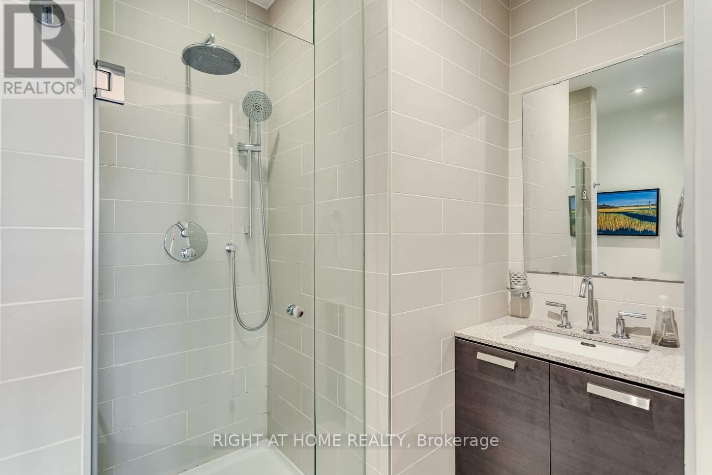 409 - 66 Kippendavie Avenue, Toronto, Ontario  M4L 0A4 - Photo 24 - E13172690