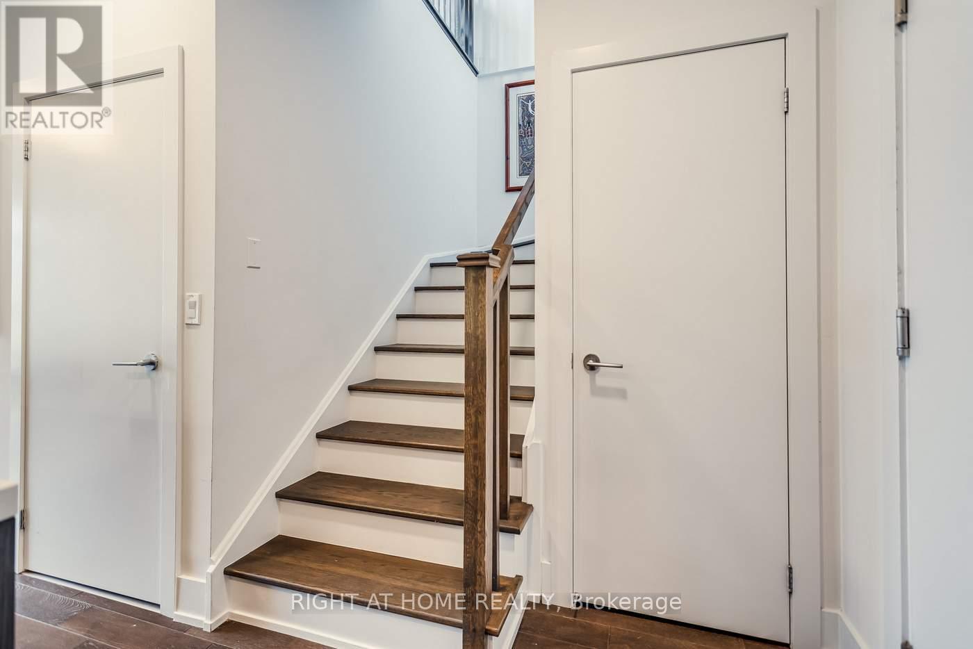 409 - 66 Kippendavie Avenue, Toronto, Ontario  M4L 0A4 - Photo 25 - E13172690