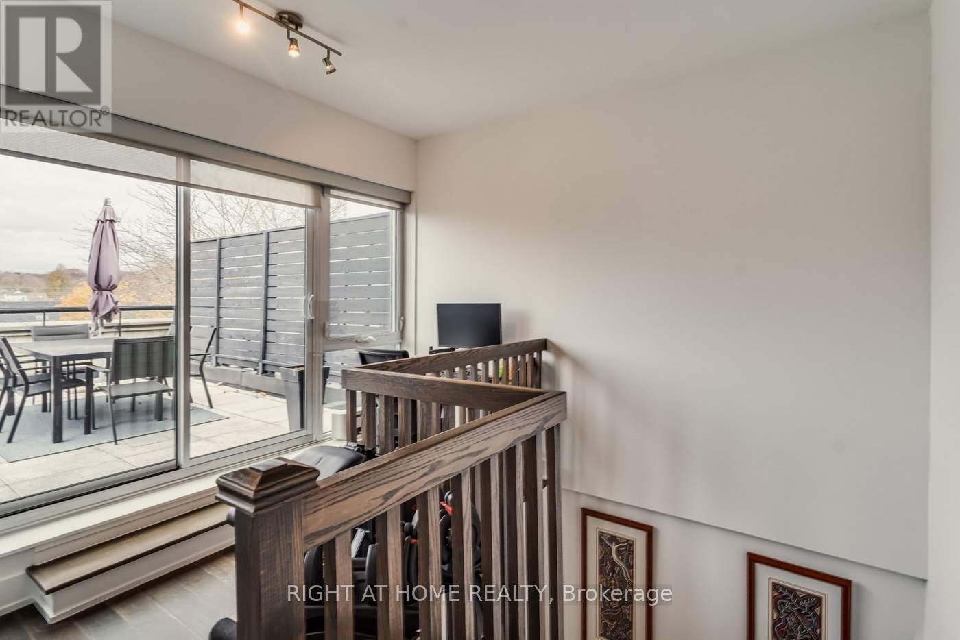 409 - 66 Kippendavie Avenue, Toronto, Ontario  M4L 0A4 - Photo 26 - E13172690