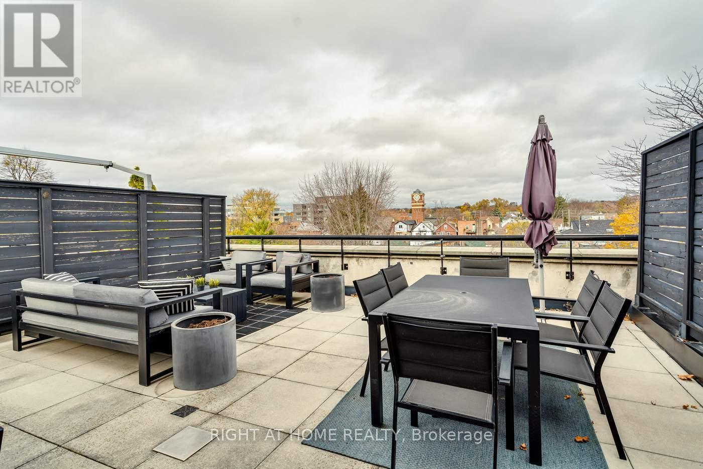 409 - 66 Kippendavie Avenue, Toronto, Ontario  M4L 0A4 - Photo 27 - E13172690