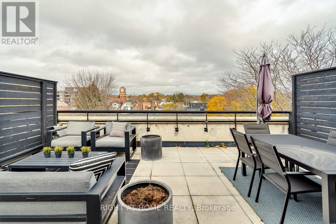 409 - 66 Kippendavie Avenue, Toronto, Ontario  M4L 0A4 - Photo 29 - E13172690