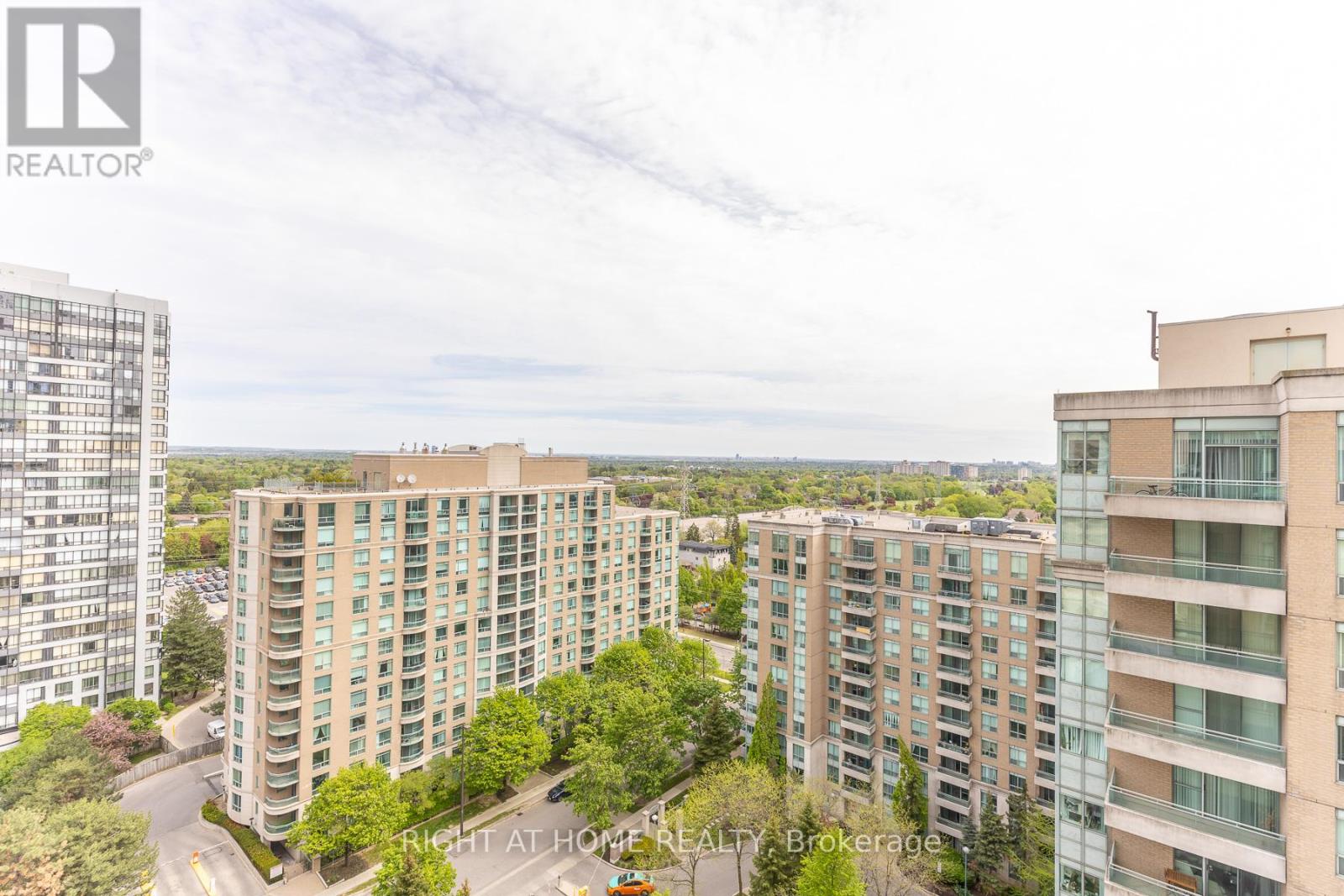 1706 - 3 Pemberton Avenue, Toronto, Ontario  M2M 4M1 - Photo 24 - C13159340