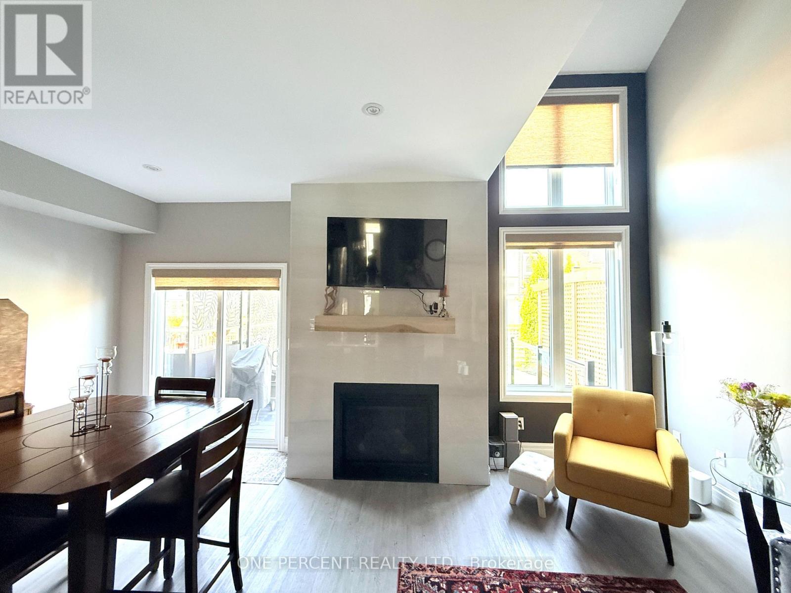 21 Lett Avenue, Collingwood, Ontario L9Y 0Z5 - Photo 6 - S13153304