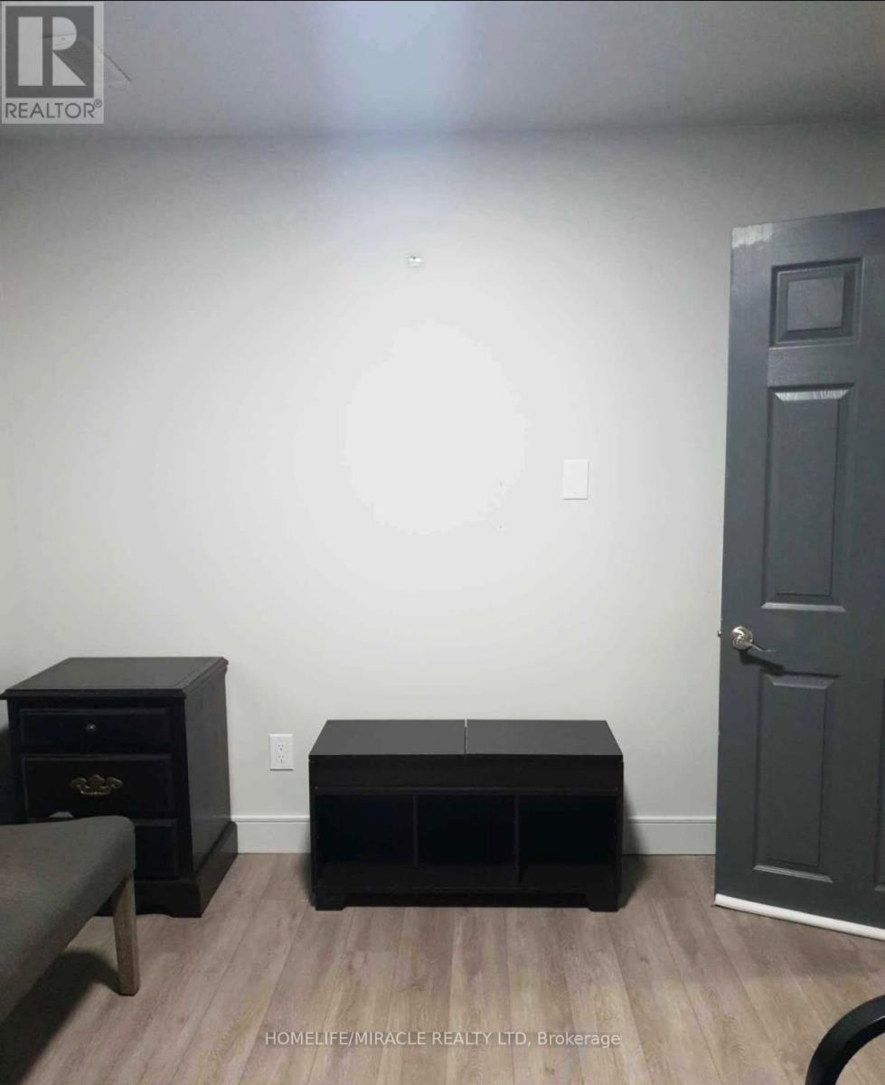 Lower Level - 44 Andy Crescent, Vaughan, Ontario  L4H 1C5 - Photo 6 - N13172666