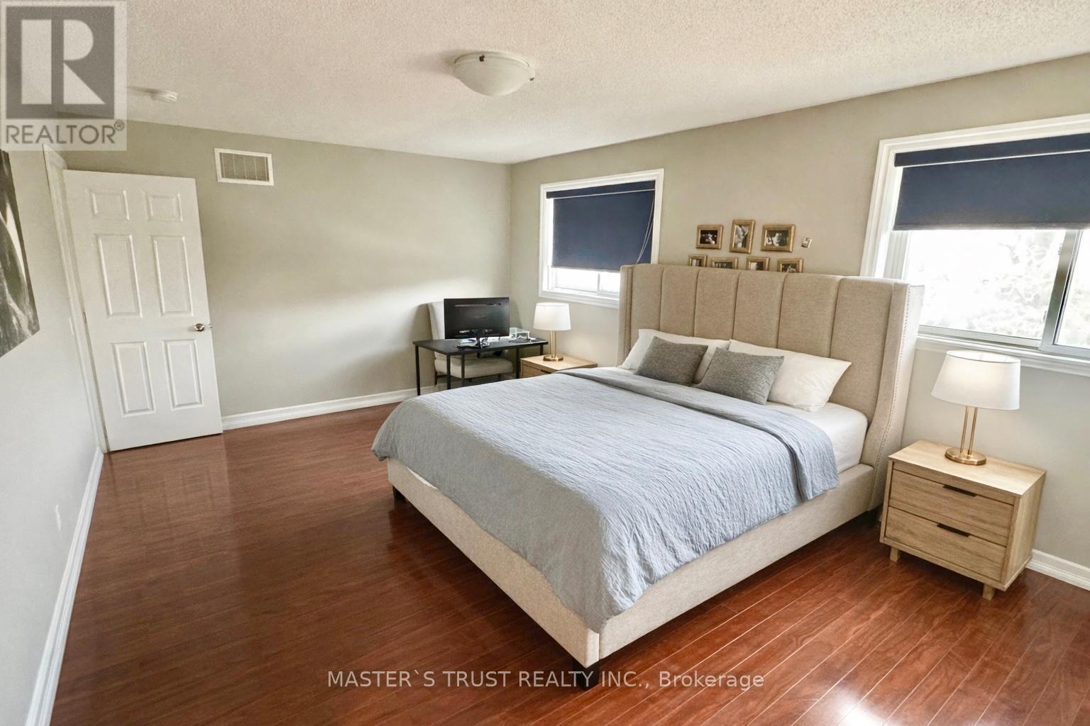 112 Krieghoff Avenue, Markham, Ontario  L3R 1V9 - Photo 6 - N13172672