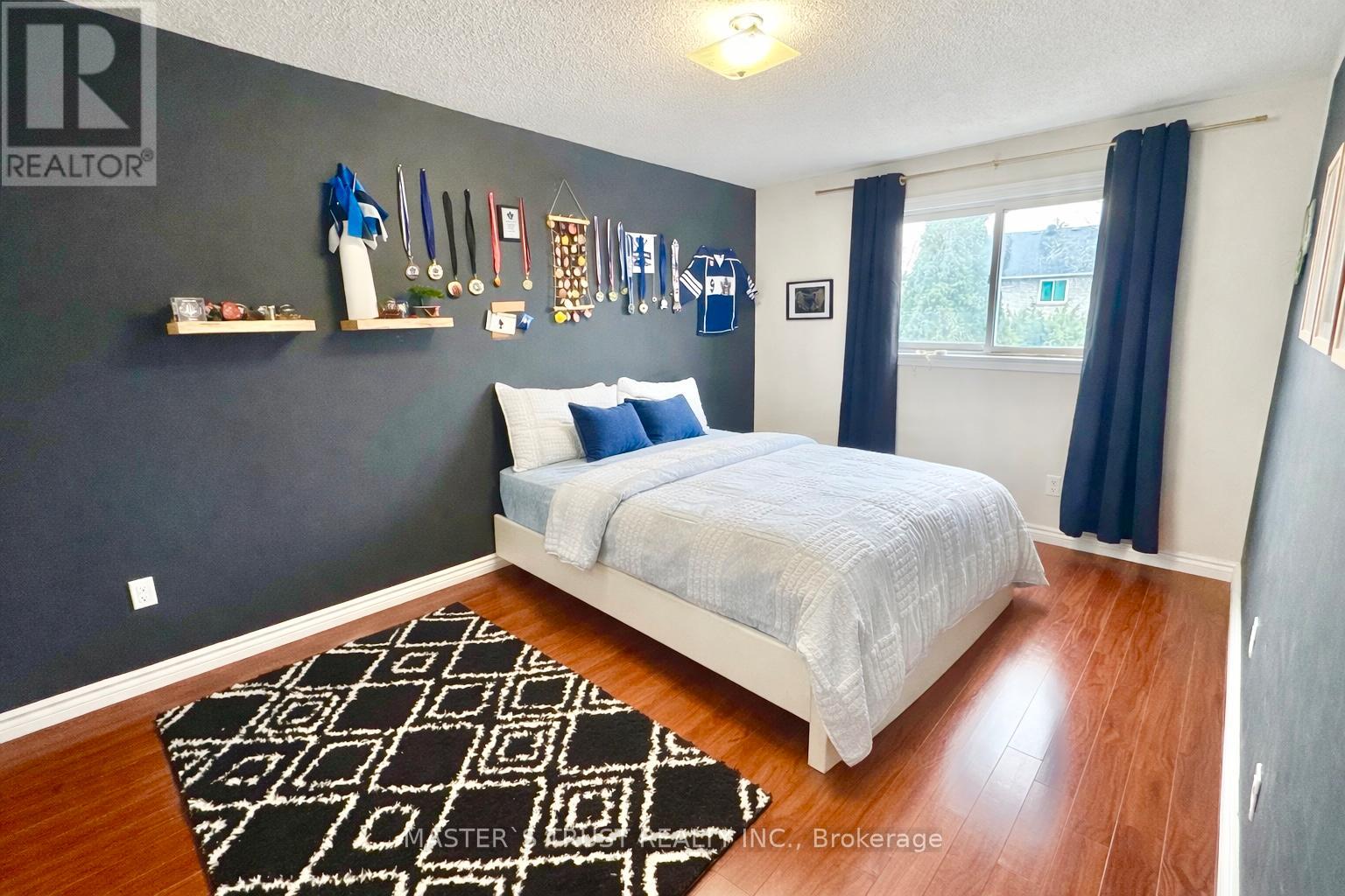 112 Krieghoff Avenue, Markham, Ontario  L3R 1V9 - Photo 7 - N13172672