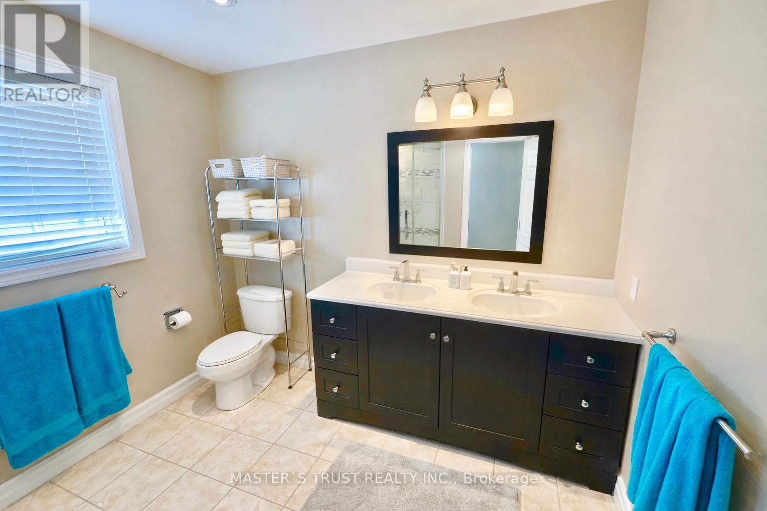 112 Krieghoff Avenue, Markham, Ontario  L3R 1V9 - Photo 9 - N13172672