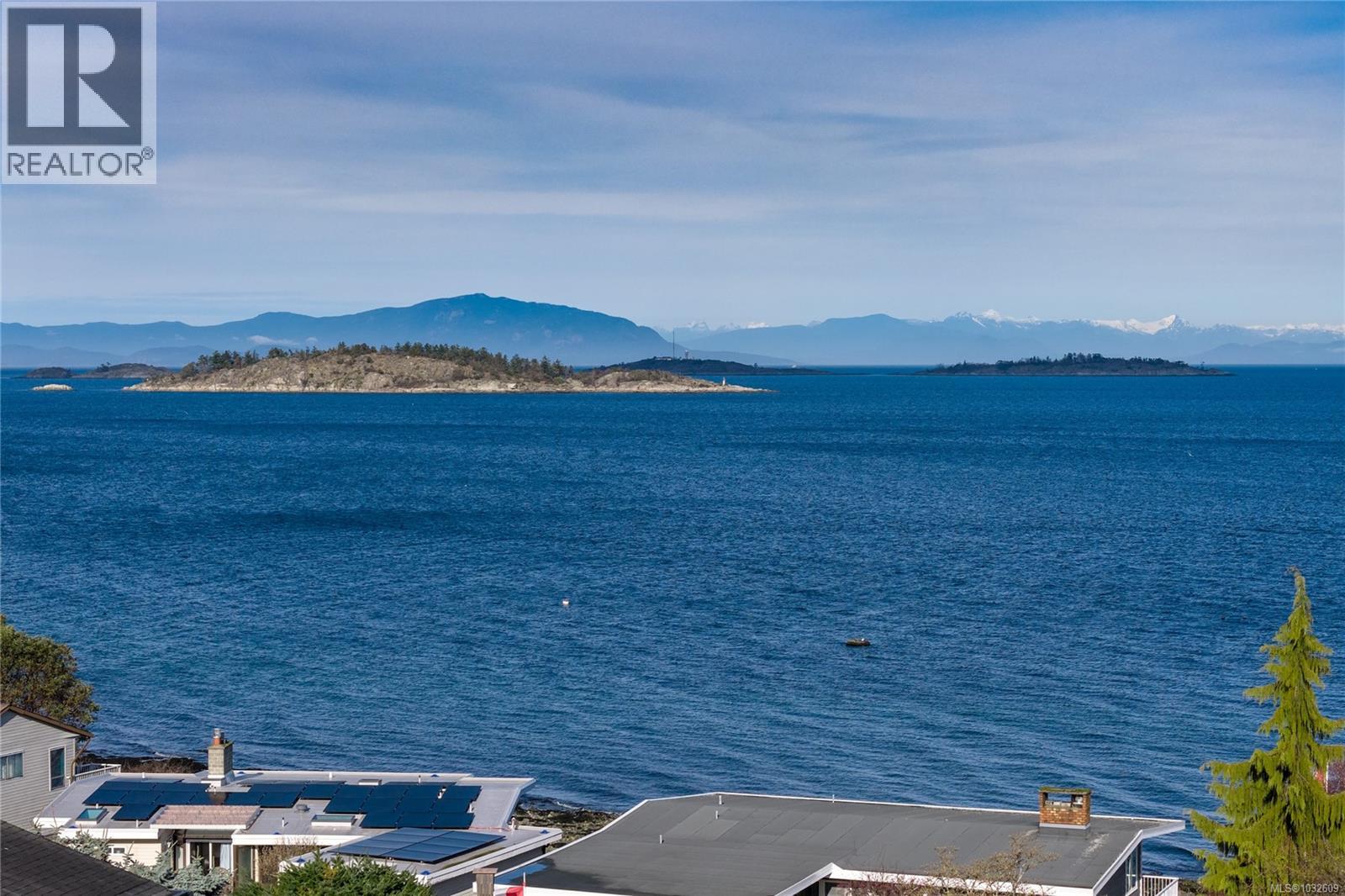 7158 Dickinson Rd, Lantzville, British Columbia  V0R 2H0 - Photo 28 - 1032609