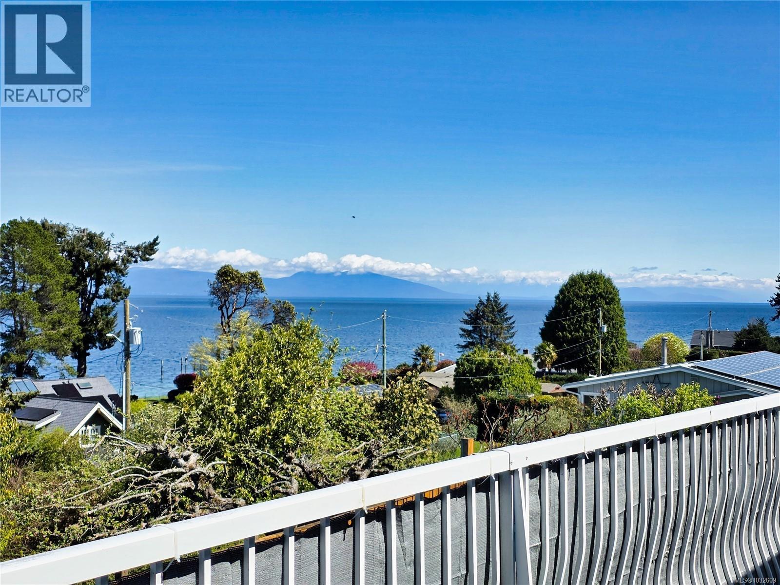 7158 Dickinson Rd, Lantzville, British Columbia  V0R 2H0 - Photo 13 - 1032609
