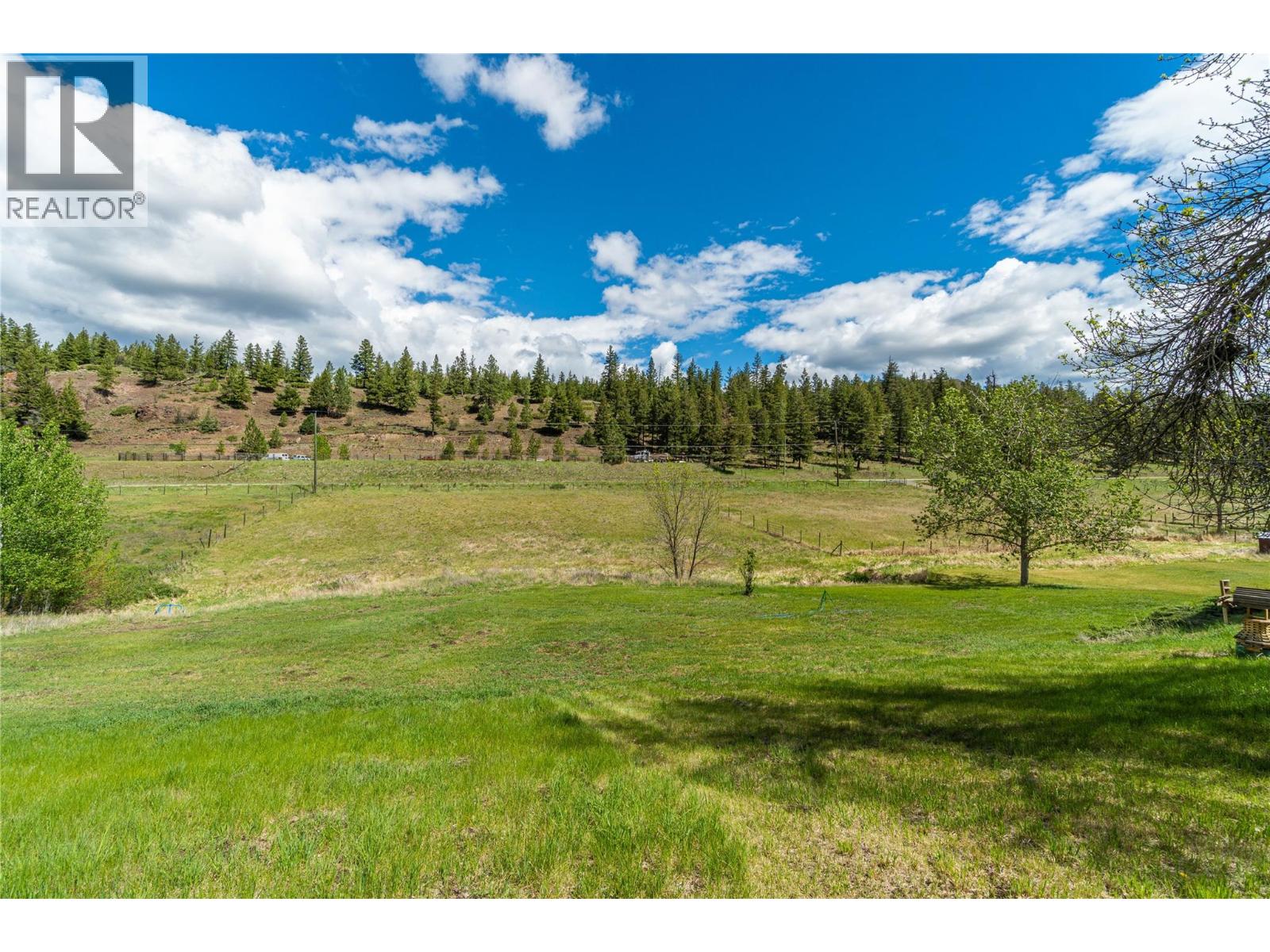 1566 Barnhartvale Road, Kamloops, British Columbia  V2C 6Y1 - Photo 39 - 10384672