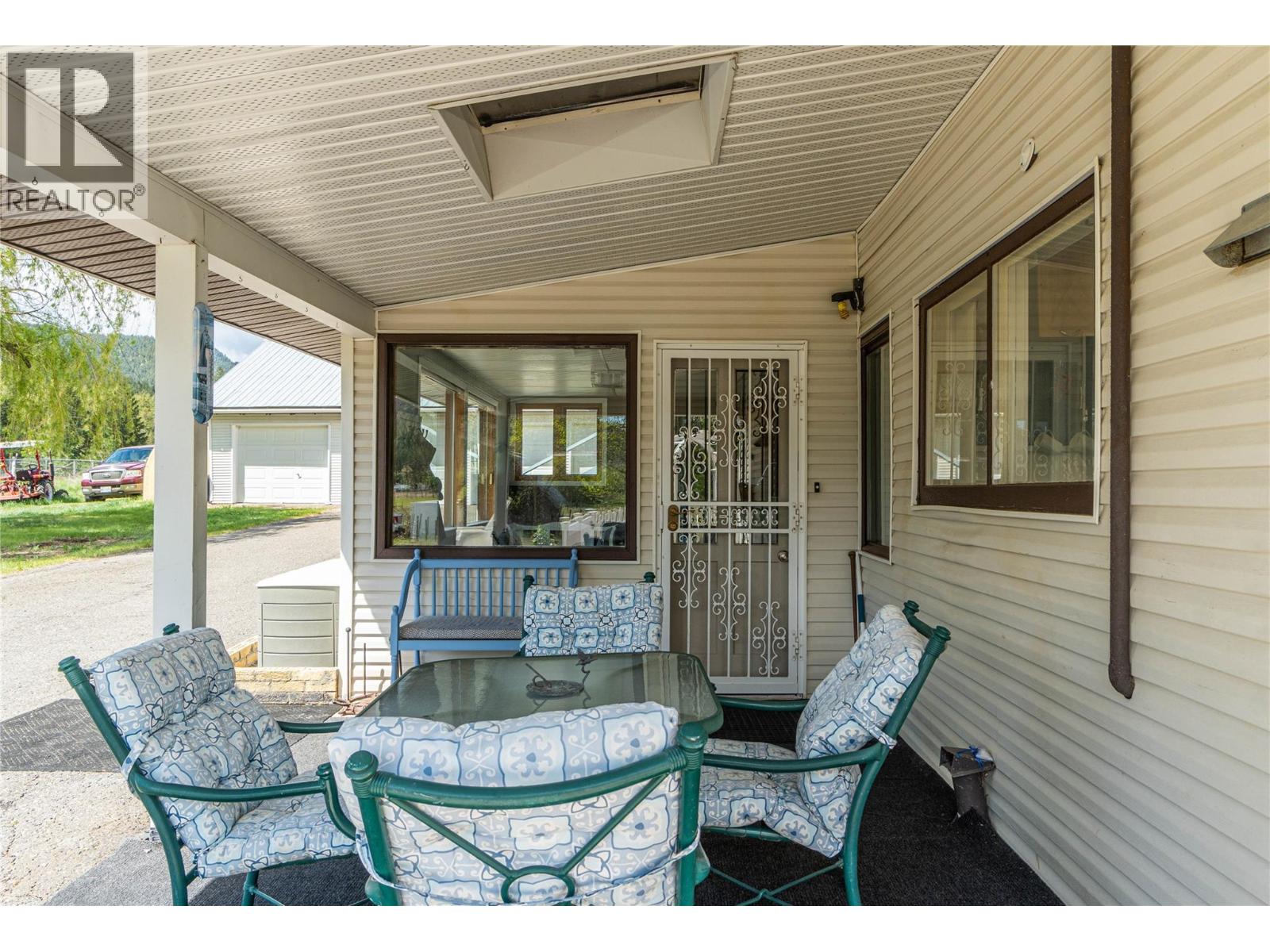 1566 Barnhartvale Road, Kamloops, British Columbia  V2C 6Y1 - Photo 36 - 10384672