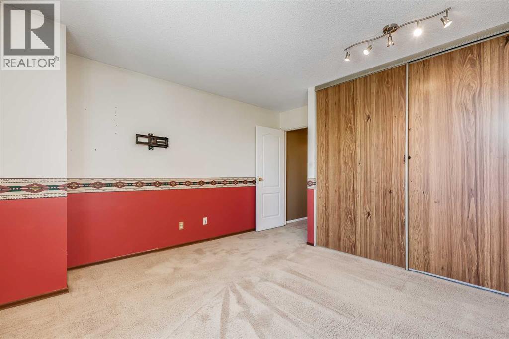 65, 3705 Fonda Way Se, Calgary, Alberta  T2A 6G9 - Photo 15 - A2306896