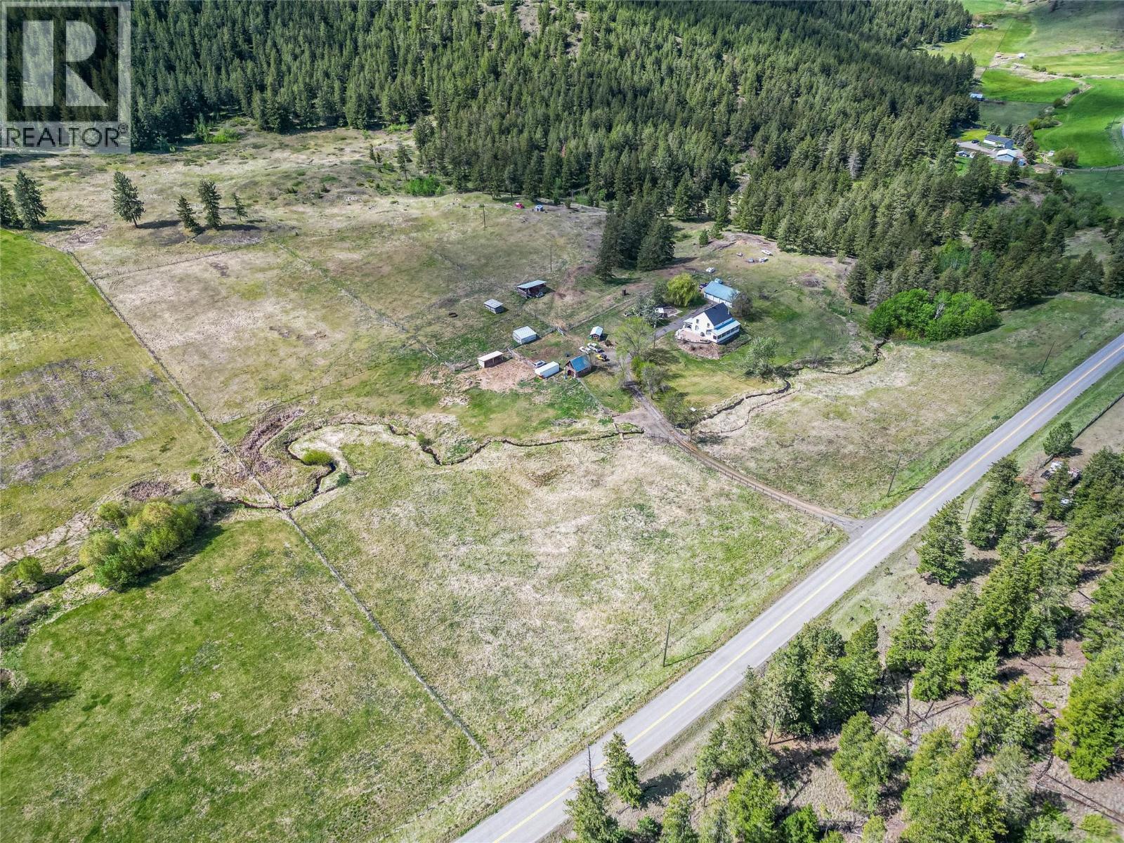 1566 Barnhartvale Road, Kamloops, British Columbia  V2C 6Y1 - Photo 42 - 10384672