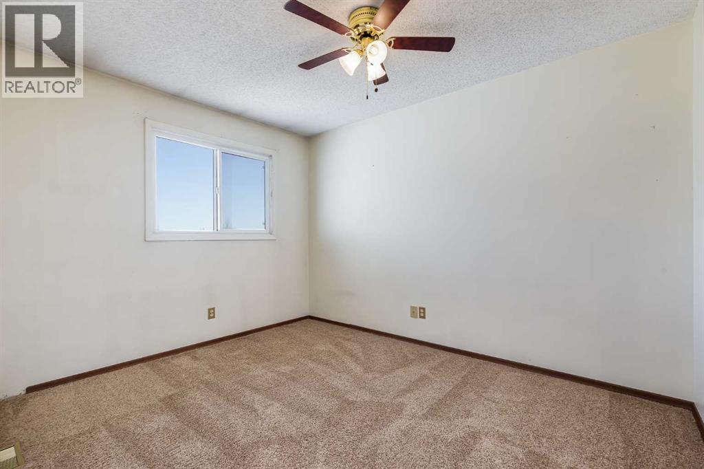 65, 3705 Fonda Way Se, Calgary, Alberta  T2A 6G9 - Photo 16 - A2306896