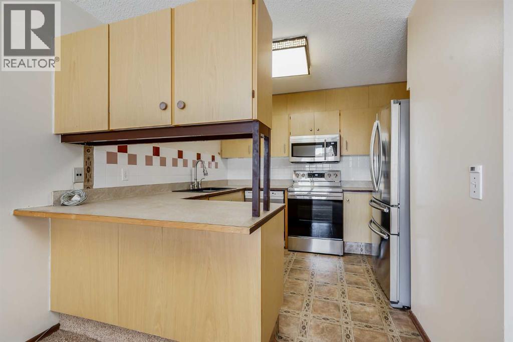 65, 3705 Fonda Way Se, Calgary, Alberta  T2A 6G9 - Photo 6 - A2306896