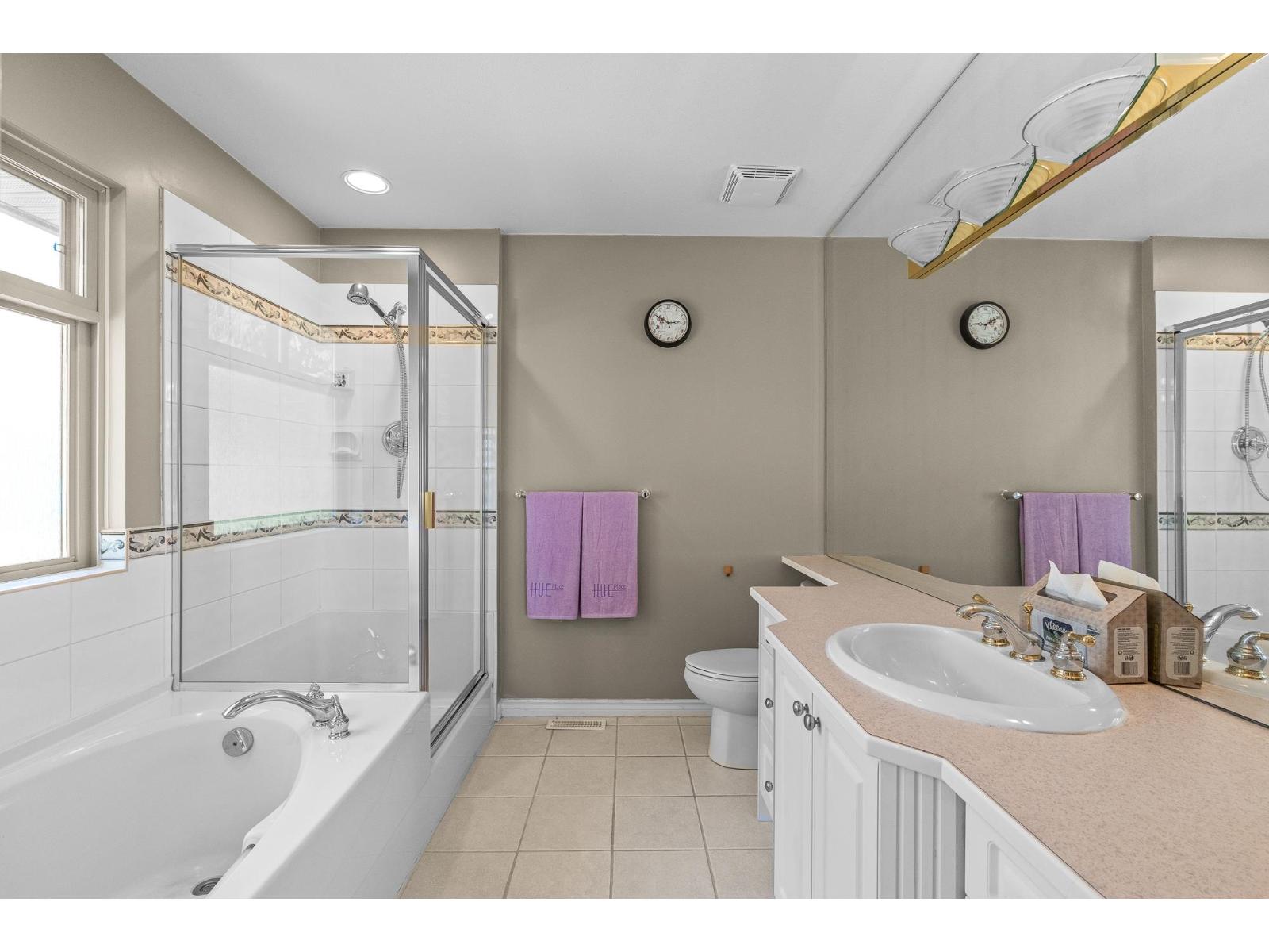 11167 160a Street, Surrey, British Columbia  V4N 4Z2 - Photo 19 - R3097756
