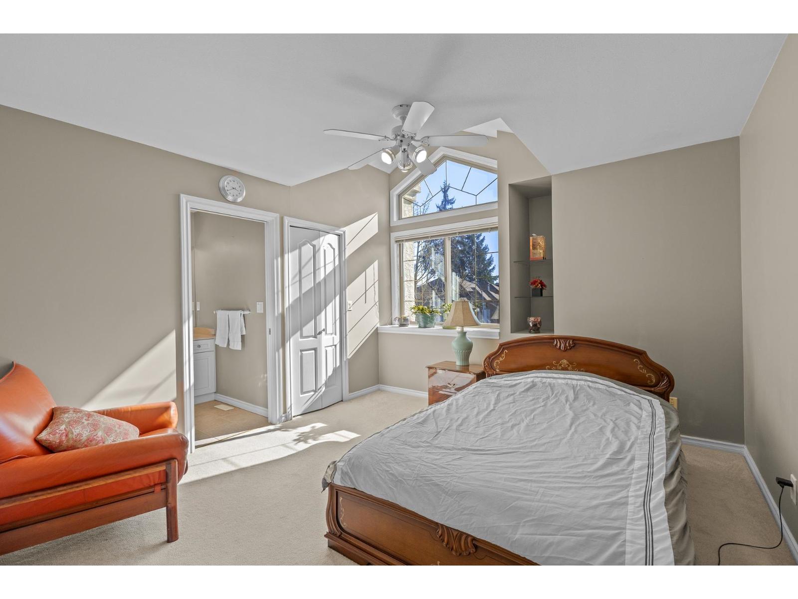 11167 160a Street, Surrey, British Columbia  V4N 4Z2 - Photo 20 - R3097756