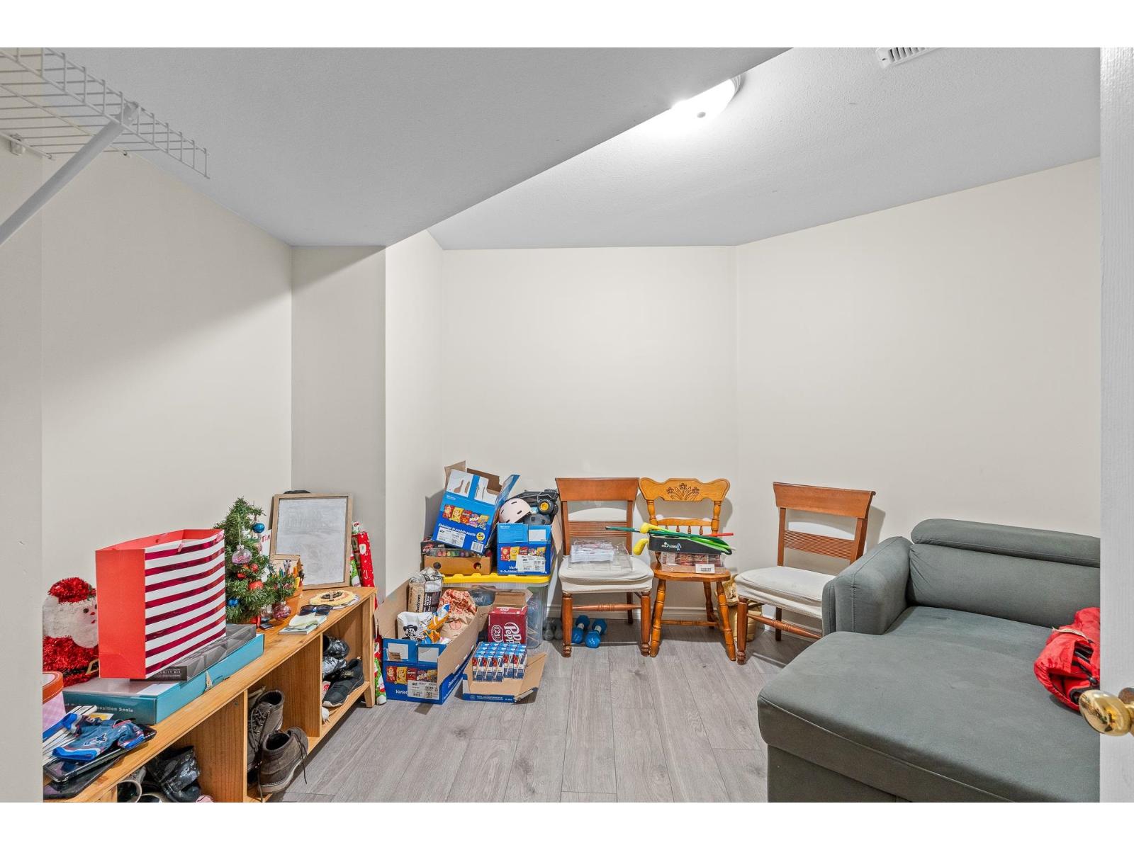 11167 160a Street, Surrey, British Columbia  V4N 4Z2 - Photo 32 - R3097756