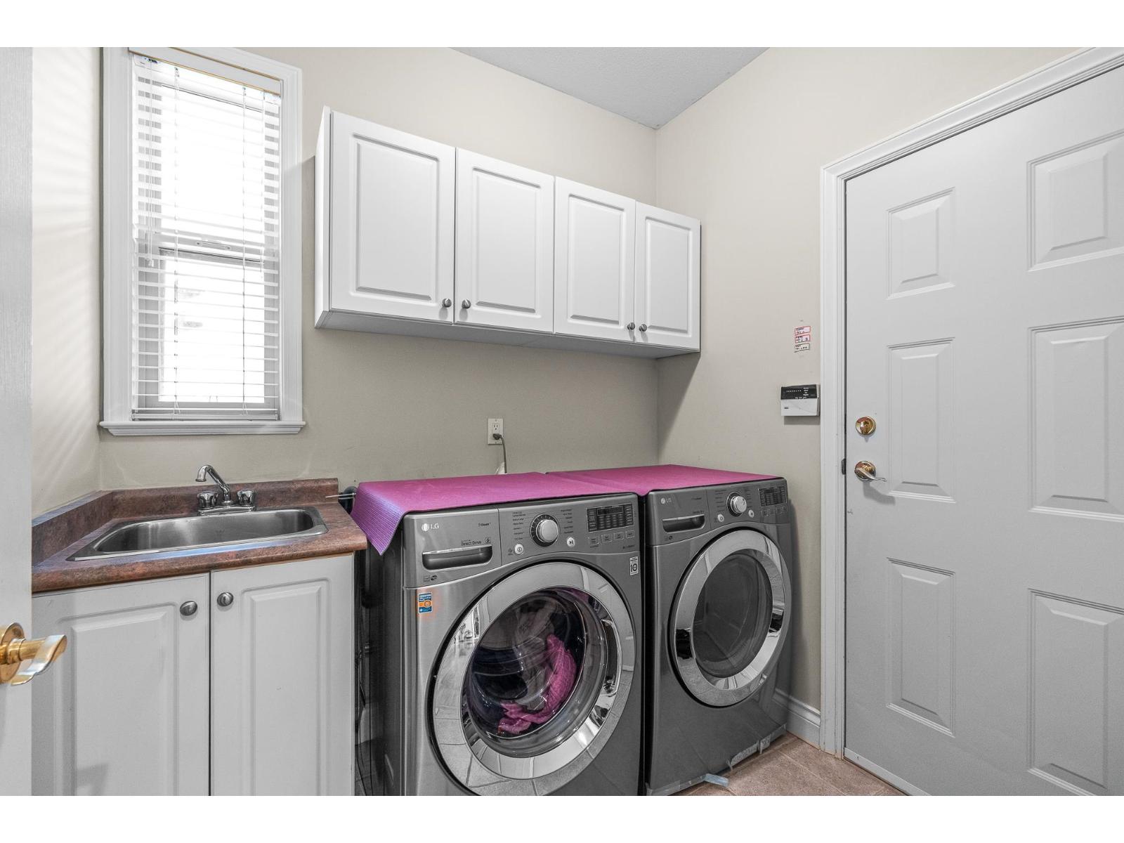 11167 160a Street, Surrey, British Columbia  V4N 4Z2 - Photo 13 - R3097756
