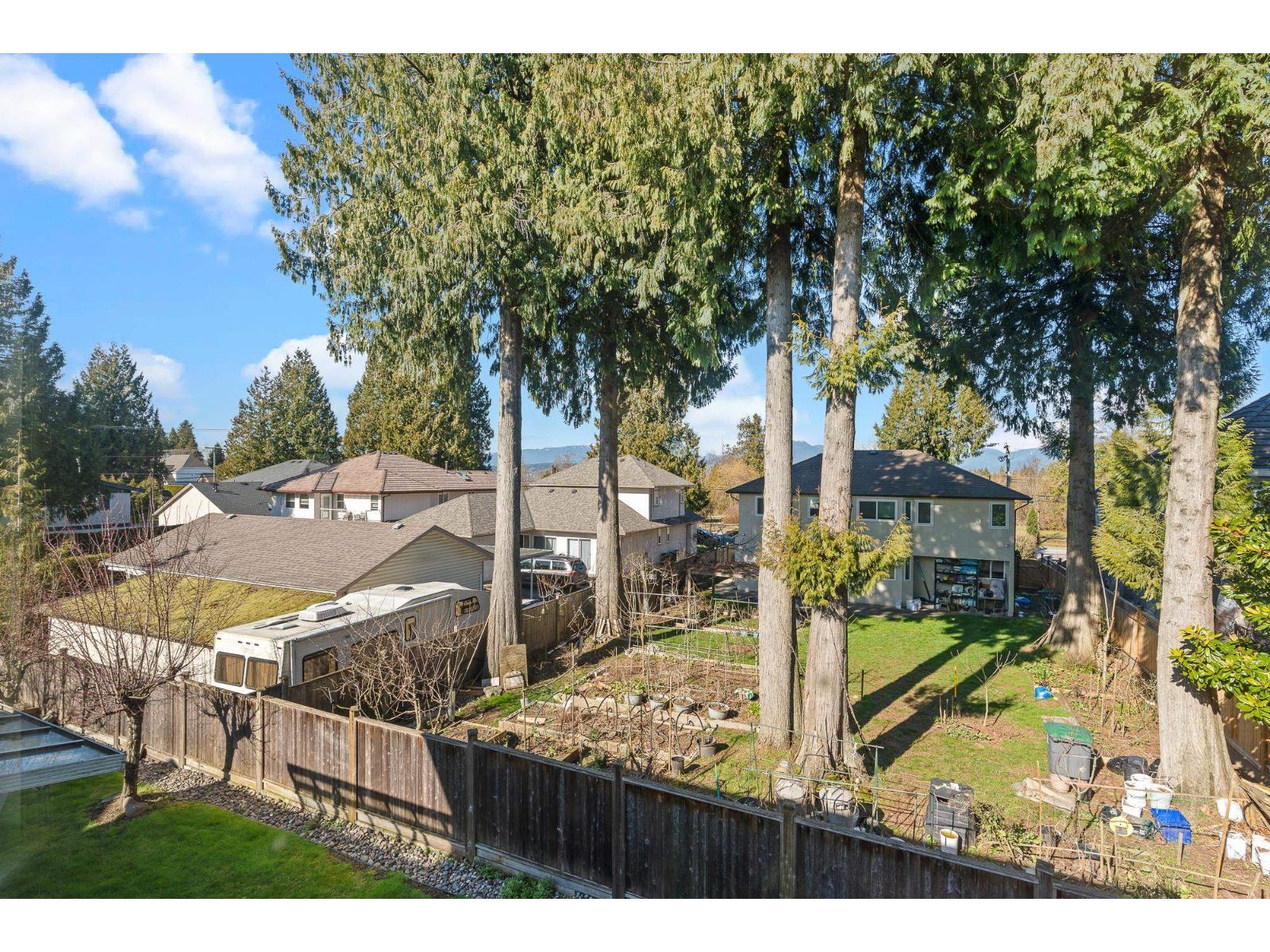 11167 160a Street, Surrey, British Columbia  V4N 4Z2 - Photo 35 - R3097756