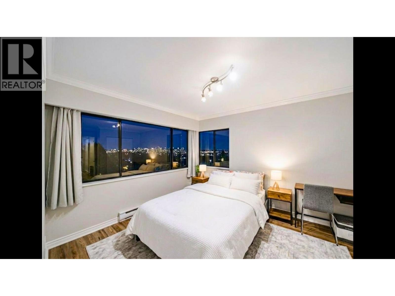 305 2430 Point Grey Road, Vancouver, British Columbia V6K 1A2 - Photo 8 - R3125102