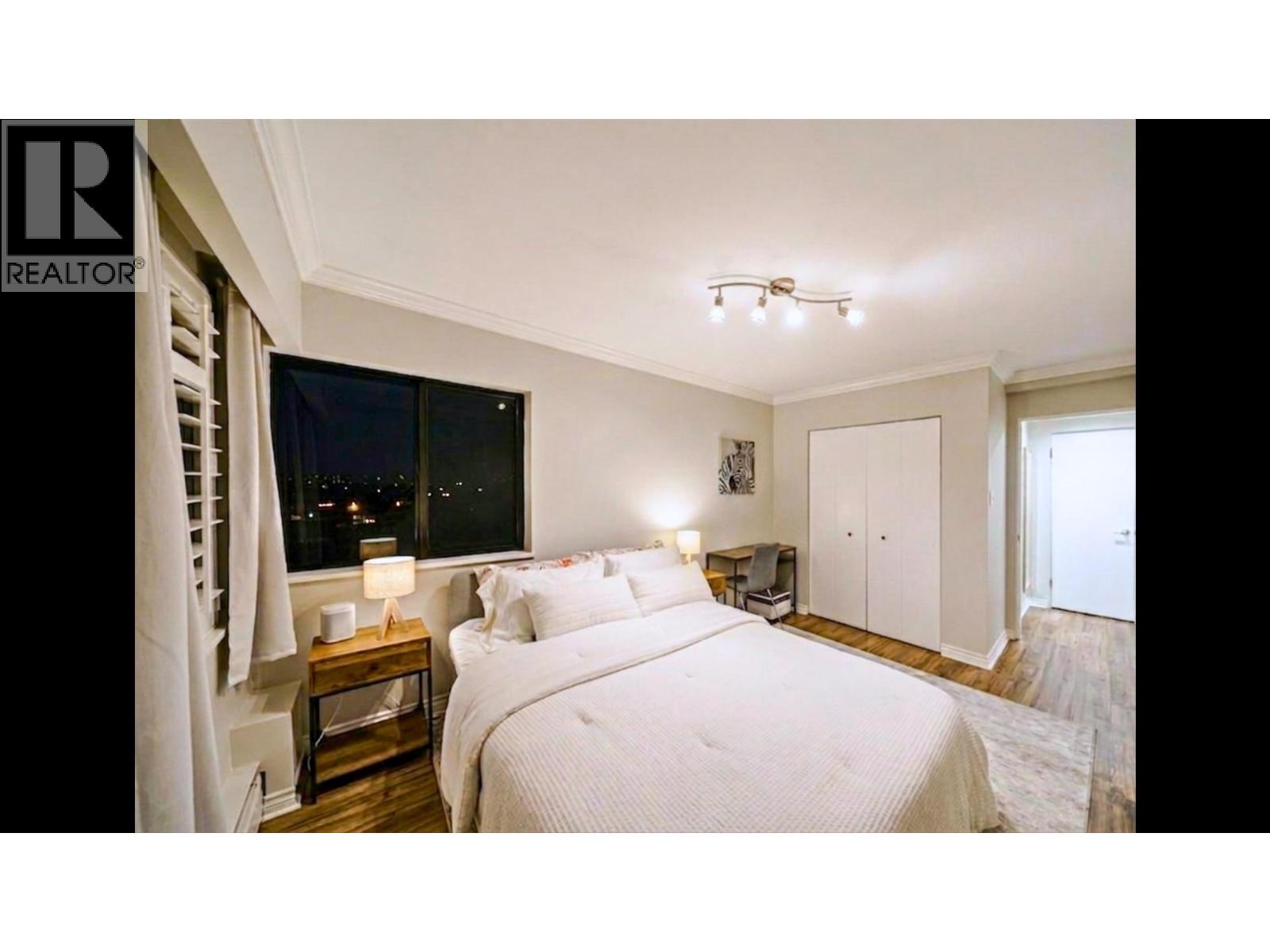305 2430 Point Grey Road, Vancouver, British Columbia V6K 1A2 - Photo 9 - R3125102