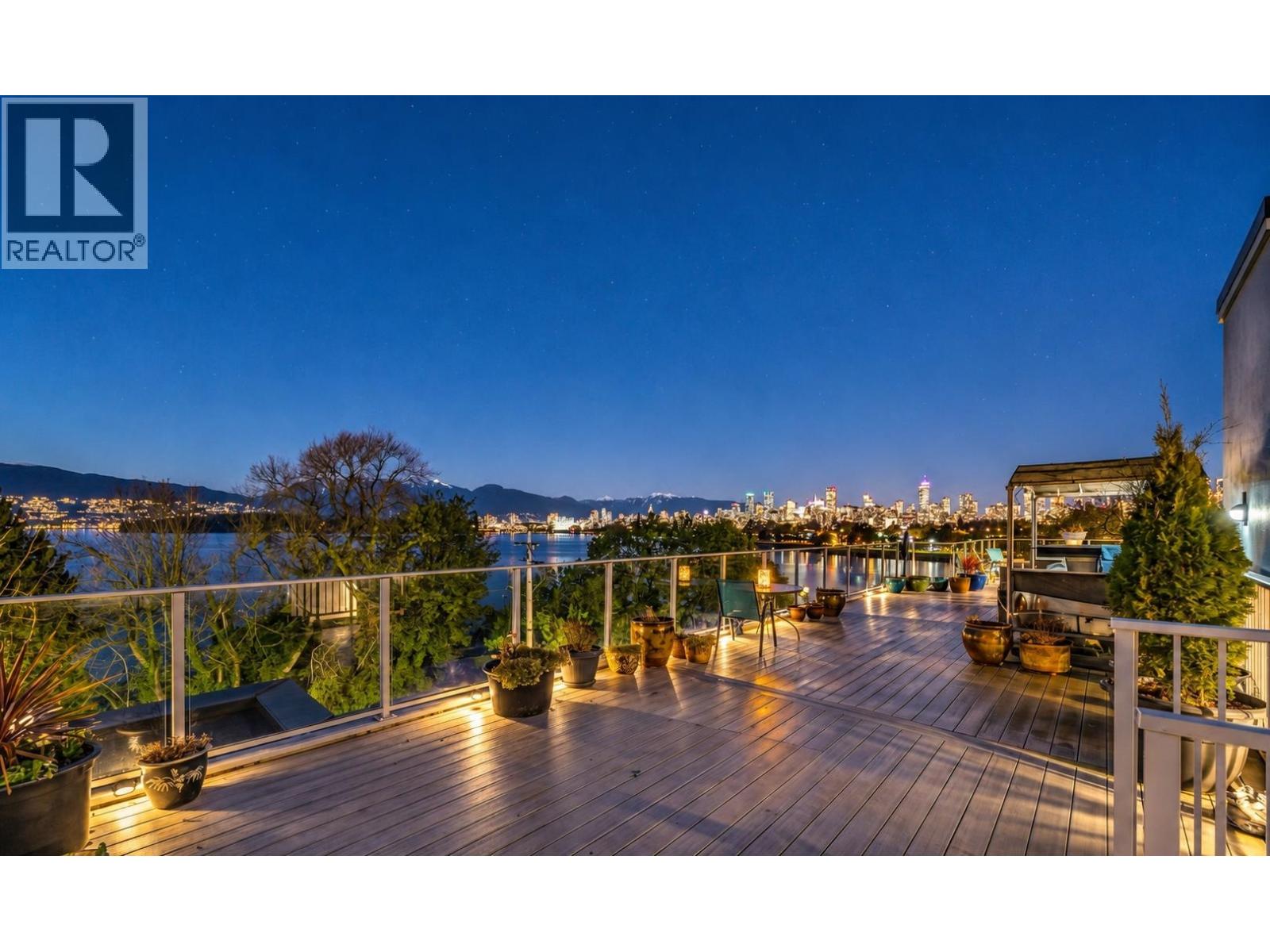 305 2430 Point Grey Road, Vancouver, British Columbia V6K 1A2 - Photo 15 - R3125102