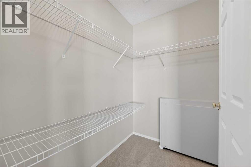 3106, 7171 Coach Hill Road Sw, Calgary, Alberta  T3H 3R7 - Photo 32 - A2311241