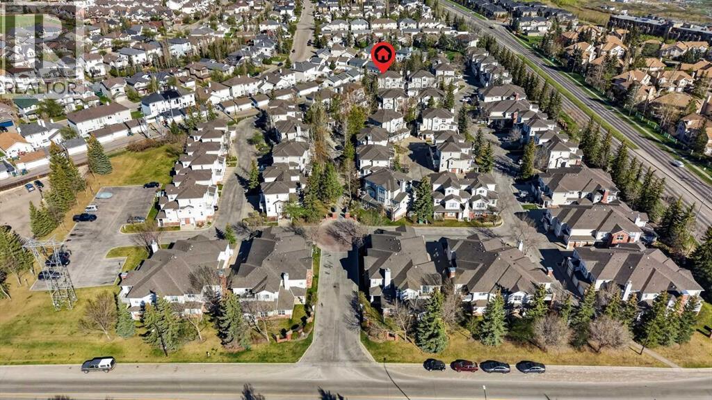 3106, 7171 Coach Hill Road Sw, Calgary, Alberta  T3H 3R7 - Photo 46 - A2311241