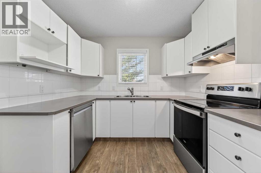 3106, 7171 Coach Hill Road Sw, Calgary, Alberta  T3H 3R7 - Photo 19 - A2311241