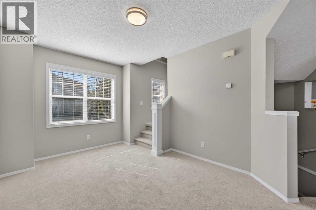 3106, 7171 Coach Hill Road Sw, Calgary, Alberta  T3H 3R7 - Photo 25 - A2311241