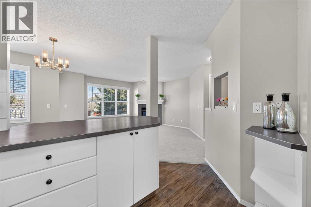 3106, 7171 Coach Hill Road Sw, Calgary, Alberta  T3H 3R7 - Photo 21 - A2311241