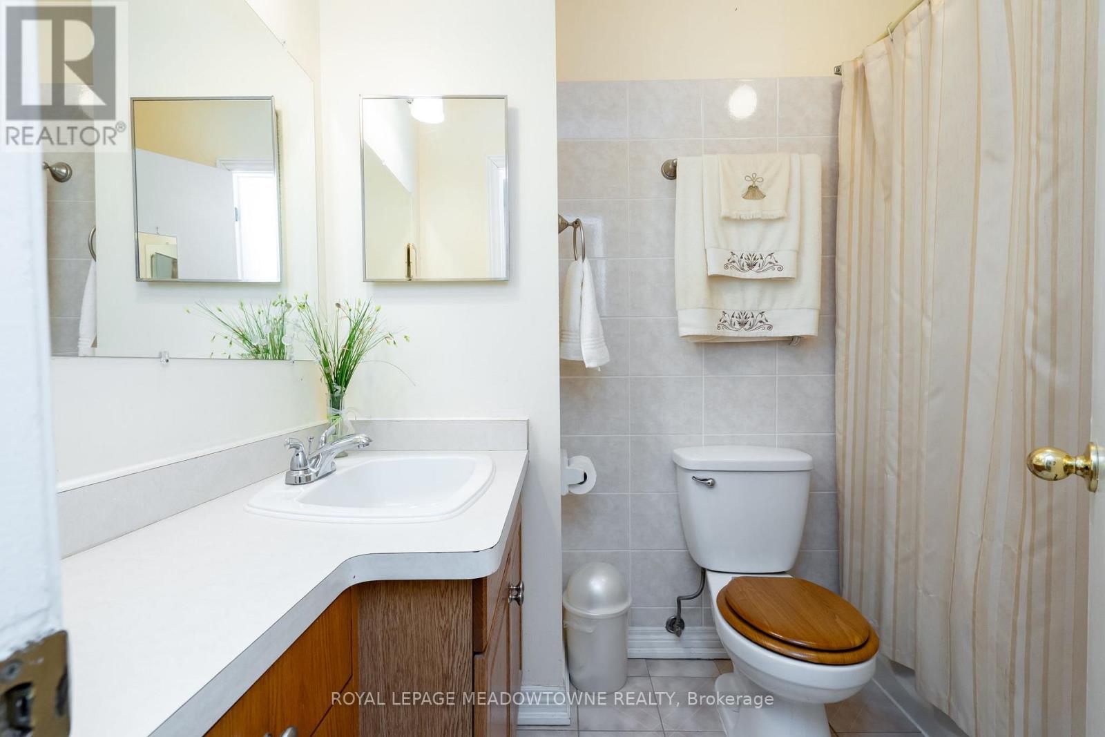 19 - 61 Ardglen Drive, Brampton, Ontario  L6W 1V1 - Photo 14 - W13172668
