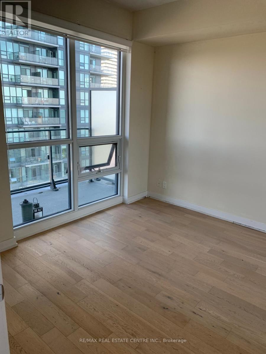 3510 - 2212 Lakeshore Boulevard W, Toronto, Ontario  M8V 1B4 - Photo 10 - W13172692