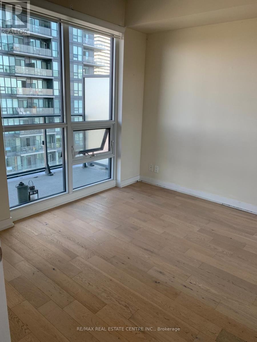 3510 - 2212 Lakeshore Boulevard W, Toronto, Ontario  M8V 1B4 - Photo 8 - W13172692