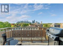 710 - 1 STRATHGOWAN AVENUE, Toronto, Ontario