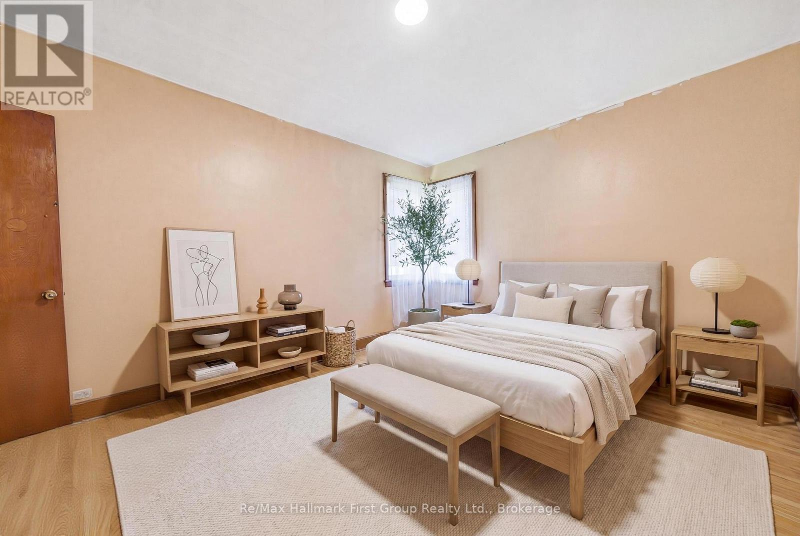 5283 Hillview Drive N, Hamilton Township, Ontario  K0K 2H0 - Photo 13 - X13170652