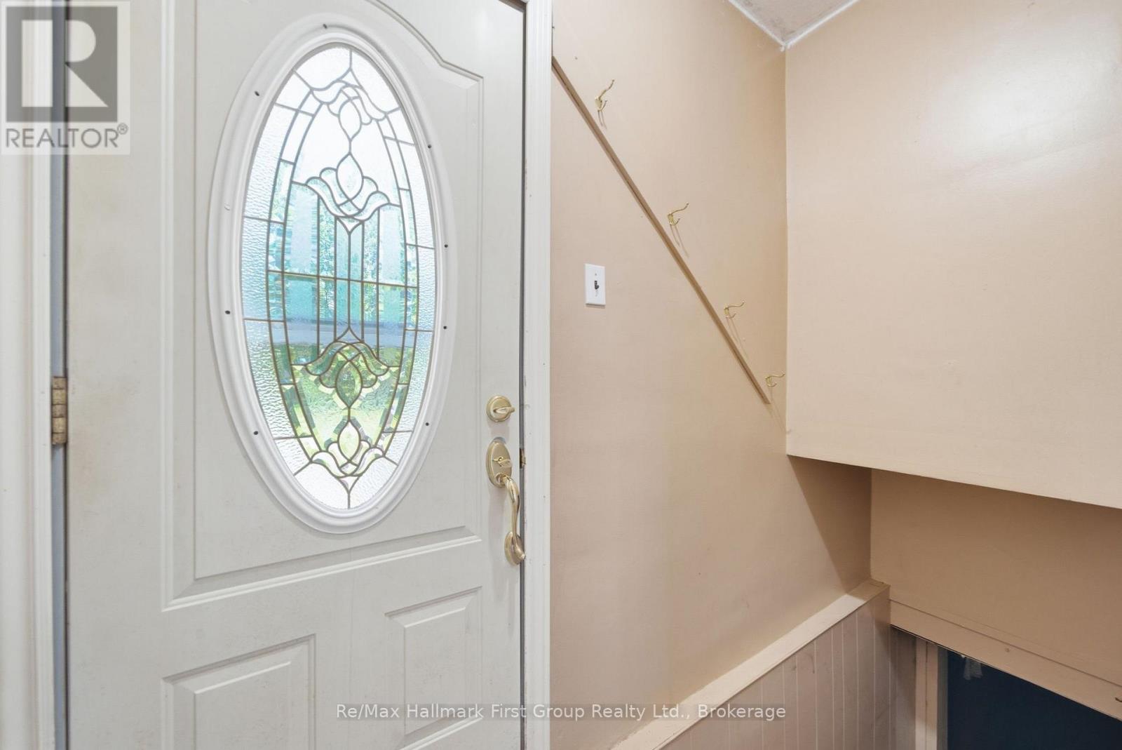 5283 Hillview Drive N, Hamilton Township, Ontario  K0K 2H0 - Photo 14 - X13170652