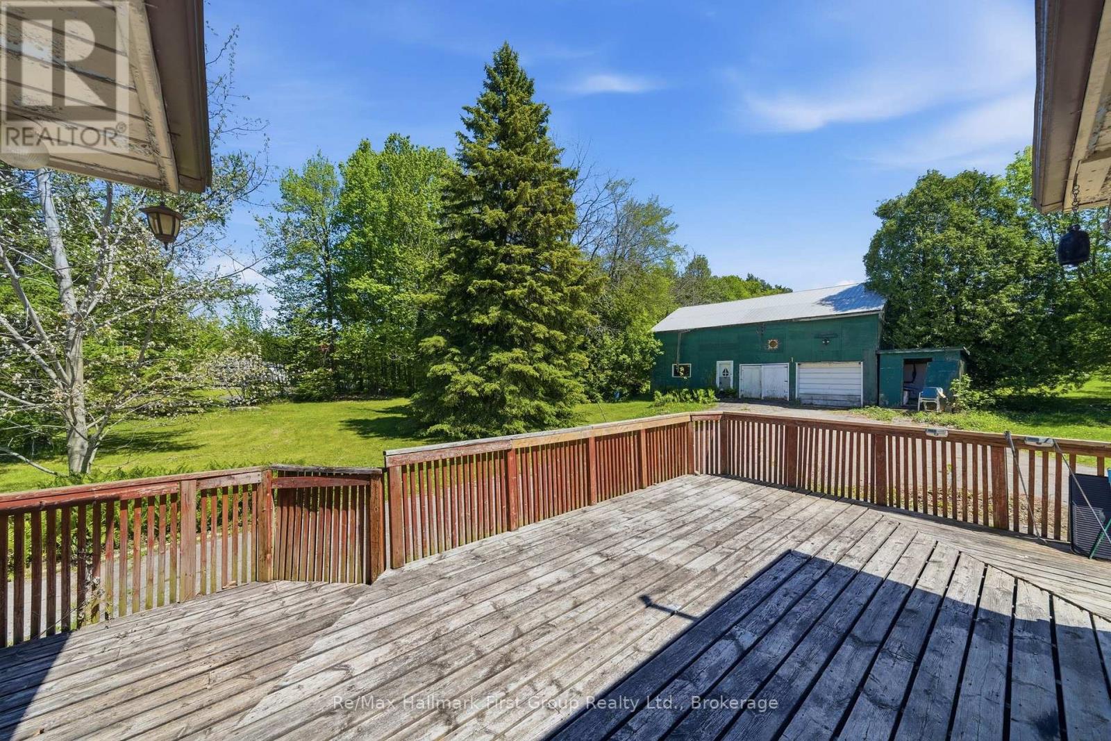 5283 Hillview Drive N, Hamilton Township, Ontario  K0K 2H0 - Photo 19 - X13170652
