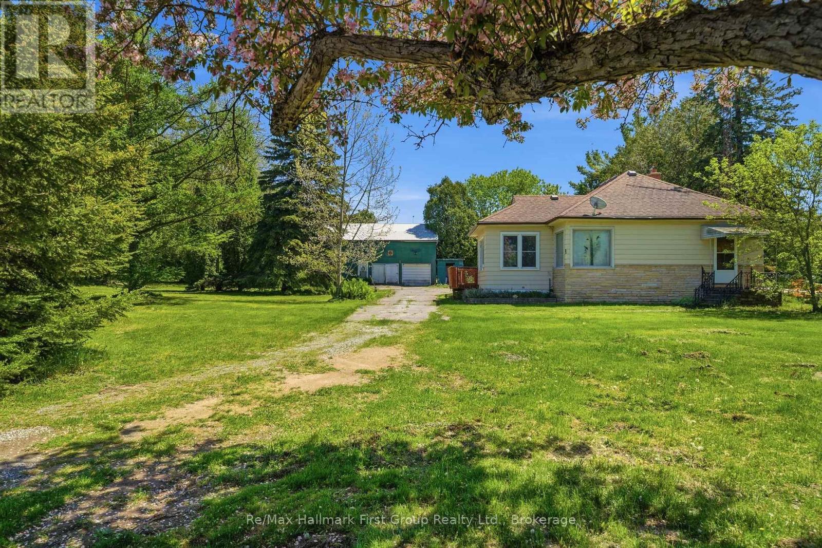 5283 Hillview Drive N, Hamilton Township, Ontario  K0K 2H0 - Photo 16 - X13170652