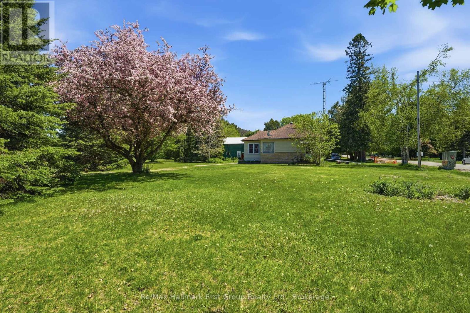 5283 Hillview Drive N, Hamilton Township, Ontario  K0K 2H0 - Photo 24 - X13170652
