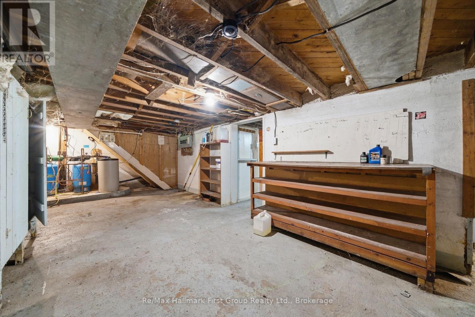5283 Hillview Drive N, Hamilton Township, Ontario  K0K 2H0 - Photo 18 - X13170652