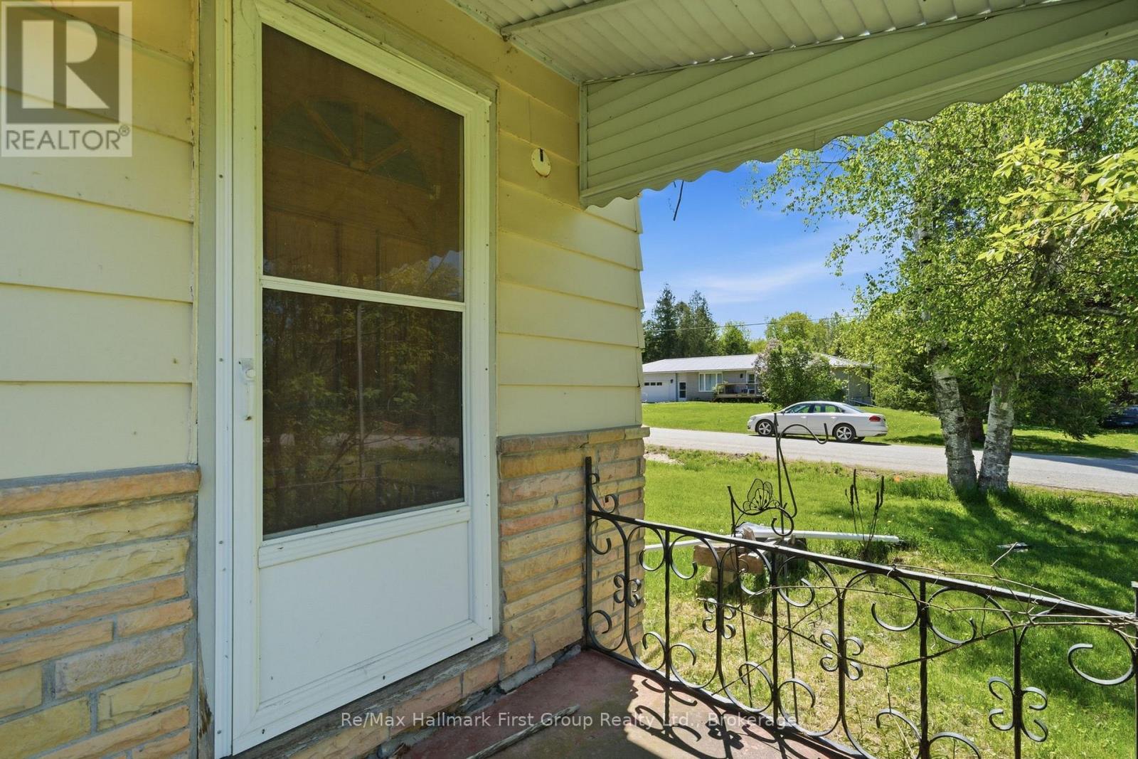 5283 Hillview Drive N, Hamilton Township, Ontario  K0K 2H0 - Photo 21 - X13170652
