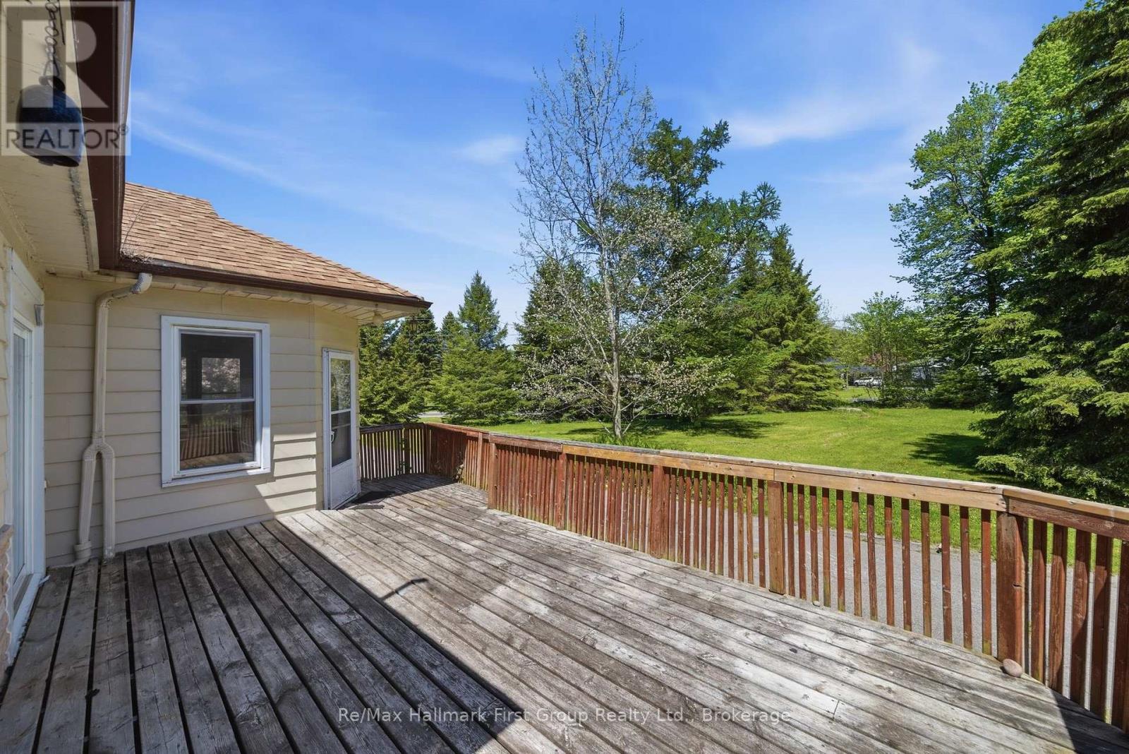 5283 Hillview Drive N, Hamilton Township, Ontario  K0K 2H0 - Photo 20 - X13170652
