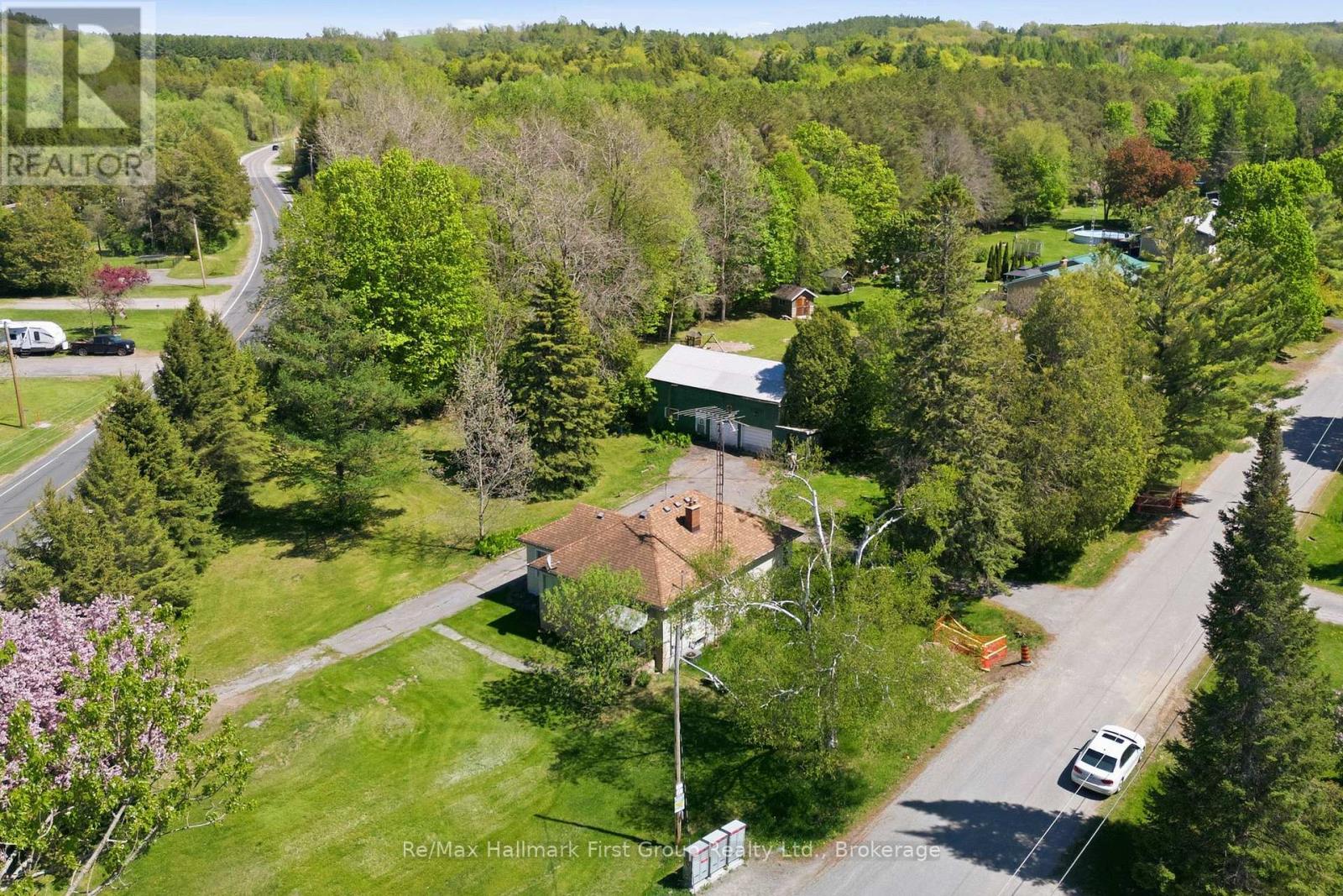 5283 Hillview Drive N, Hamilton Township, Ontario  K0K 2H0 - Photo 22 - X13170652