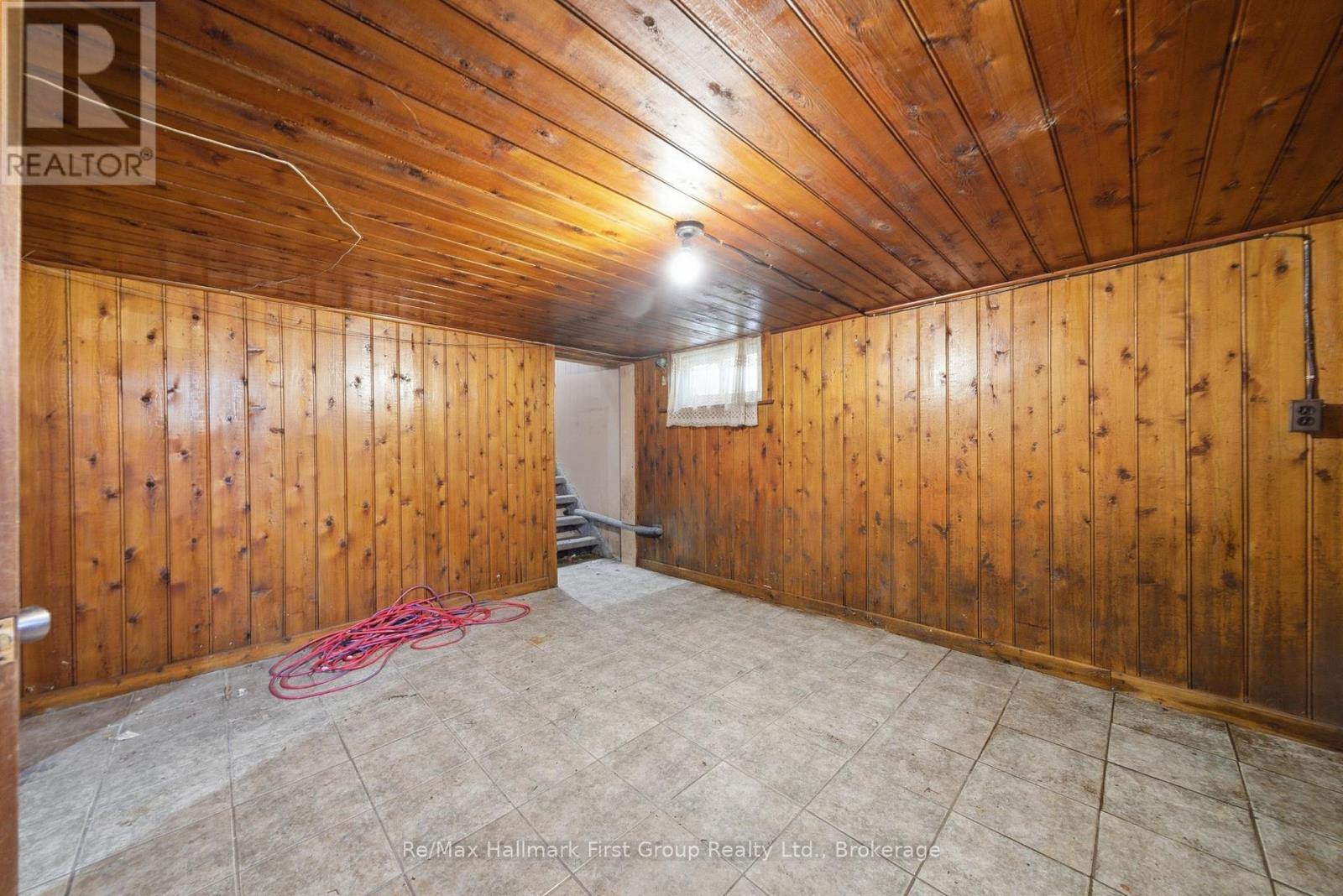 5283 Hillview Drive N, Hamilton Township, Ontario  K0K 2H0 - Photo 15 - X13170652