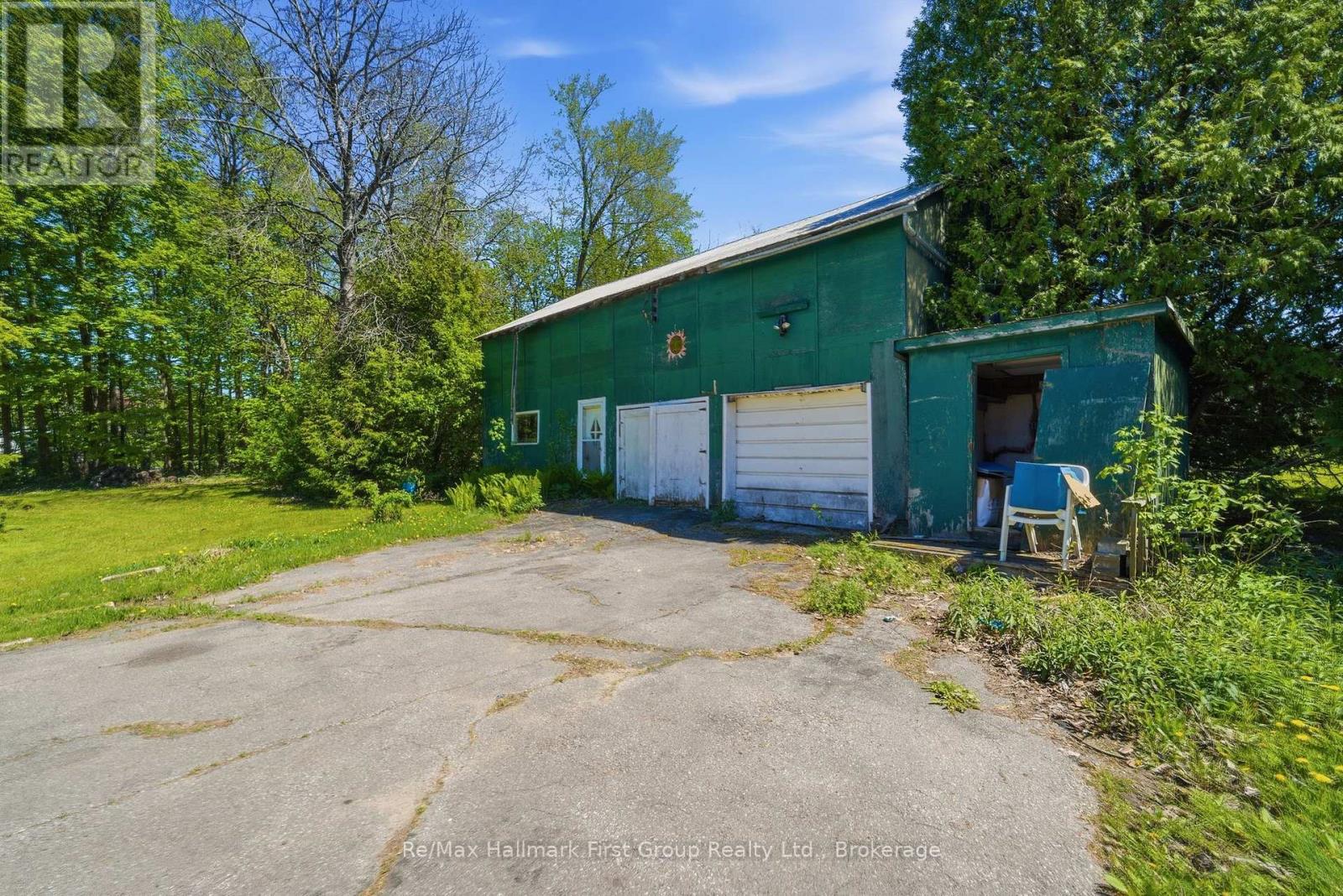 5283 Hillview Drive N, Hamilton Township, Ontario  K0K 2H0 - Photo 28 - X13170652